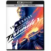 Bild von Paramount Der Letzte Zweikampf Blu-ray Spanisch