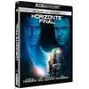 Bild von Paramount Ereignishorizont Blu-ray Spanisch