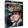 Bild von Divisa Chinatown 4k Blu-ray