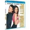 Bild von Disney Pretty Woman Blu-ray Spanisch