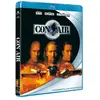 Bild von Disney Con Air Blu-ray Spanisch