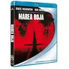 Bild von Disney Rote Flut Blu-ray Deutsch