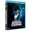 Bild von Divisa Cuando Los Ángeles Duermen Blu-ray