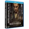 Bild von Divisa Der Fotograf Von Mauthausen Blu-ray Spanisch