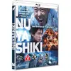Bild von Divisa Inuyashiki Blu-ray