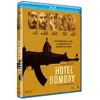 Bild von Divisa Hotel Mumbai Blu-ray