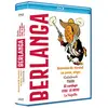 Bild von Divisa Berlanga 1921 Blu-ray Spanisch