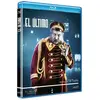 Bild von Divisa Die Letzte Spanische Blu-ray