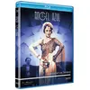 Bild von Divisa Der Blaue Engel Blu-ray Spanisch
