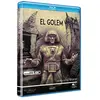Bild von Divisa Der Golem Spanische Blu-ray
