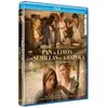 Bild von Divisa Zitronen-mohnbrot Blu-ray Spanisch