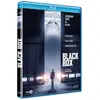 Bild von Divisa Black Box Blu-ray Spanisch