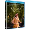 Bild von Divisa The Quiet Girl Blu-ray