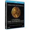 Bild von Divisa Calígulathe Ultimate Cut Vose Blu-ray