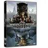 Bild von Disney Black Panther Wakanda Für Immer Dvd Deutsch