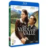 Bild von Disney So Grün War Mein Tal Spanisch Blu-ray