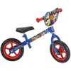 Bild von Toimsa Bikes Child Paw Patrol 10'' Fahrrad 24 Monate-3 Jahre