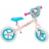 Bild von Toimsa Hello Kitty (10")