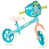 Bild von Toimsa Bikes Bike Bluey 10'' Rider Laufrad 24 Monate-3 Jahre