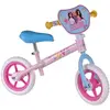 Bild von Toimsa, Kindervelo, (10")