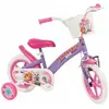 Bild von Toimsa, Kindervelo, (12")
