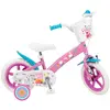 Bild von Toimsa, Kindervelo, (12")