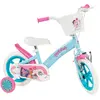 Bild von Toimsa Bikes En71 My Little Pony 12'' Fahrrad 3-4 Jahre
