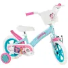 Bild von Toimsa, Kindervelo, (12")