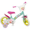 Bild von Toimsa Bikes En71 Peppa Pig 12'' Fahrrad 3-4 Jahre
