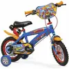 Bild von Toimsa, Kindervelo, (12")