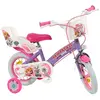 Bild von Toimsa Bikes Paw Patrol 12'' Fahrrad 3-4 Jahre