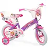 Bild von Toimsa, Kindervelo, (12")