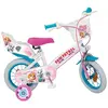 Bild von Toimsa Bikes Paw Patrol 12'' Fahrrad 3-4 Jahre