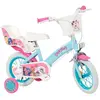 Bild von Toimsa, Kindervelo, (12")