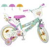 Bild von Toimsa, Kindervelo, (12")