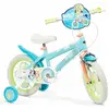 Bild von Toimsa, Kindervelo, (14")
