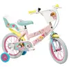 Bild von Toimsa, Kindervelo, (14")