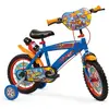 Bild von Toimsa, Kindervelo, (14")