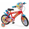 Bild von Toimsa, Kindervelo, (14")