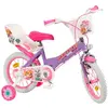 Bild von Toimsa, Kindervelo, (14")