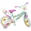 Bild von Toimsa, Kindervelo, (14")