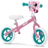 Bild von Huffy Rider Minnie 10'' Laufrad 12 Monate-3 Jahre