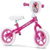 Bild von Huffy Rider Princesas 10'' Laufrad 12 Monate-3 Jahre