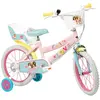 Bild von Toimsa, Kindervelo, (16")