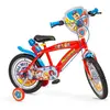 Bild von Toimsa Bikes Paw Patrol 16'' Fahrrad 5-7 Jahre
