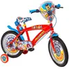 Bild von Toimsa, Kindervelo, (16")
