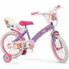 Bild von Toimsa, Kindervelo, (16")