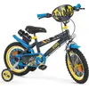 Bild von Toimsa, Kindervelo, (14")