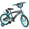 Bild von Toimsa, Kindervelo, (16")