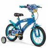 Bild von Toimsa Bikes Stitch 16'' Fahrrad 5-7 Jahre